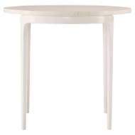 Picture of LAUCALA COUNTER HEIGHT TABLE