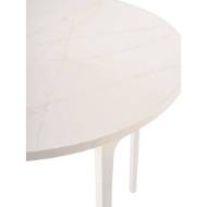 Picture of LAUCALA COUNTER HEIGHT TABLE