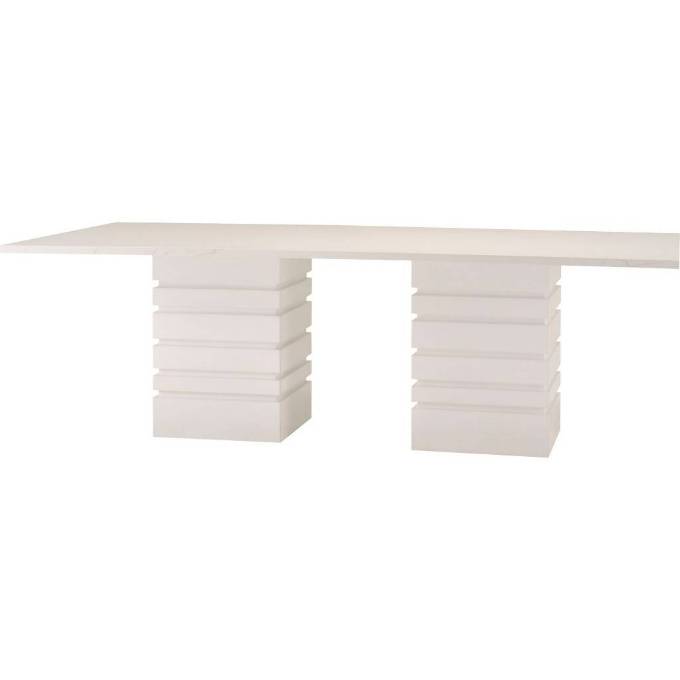 Picture of LANIKAI RECTANGLE DINING TABLE