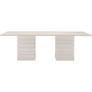 Picture of LANIKAI RECTANGLE DINING TABLE