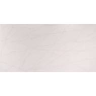 Picture of LANIKAI RECTANGLE DINING TABLE