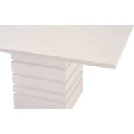 Picture of LANIKAI RECTANGLE DINING TABLE