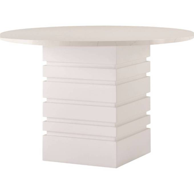 Picture of LANIKAI ROUND DINING TABLE