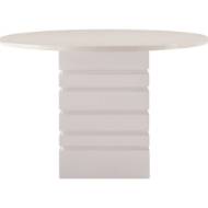 Picture of LANIKAI ROUND DINING TABLE