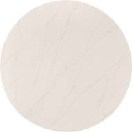 Picture of LANIKAI ROUND DINING TABLE
