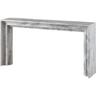 Picture of ANGELO CONSOLE