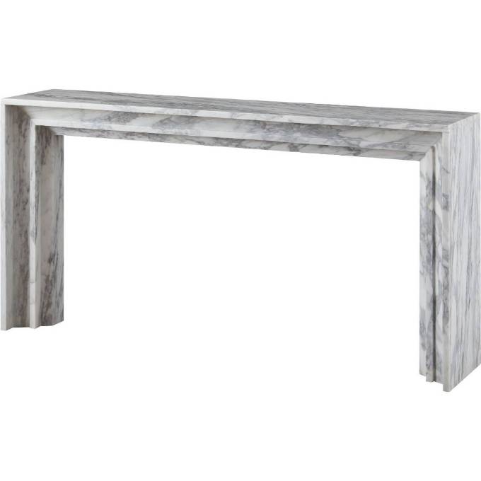Picture of ANGELO CONSOLE