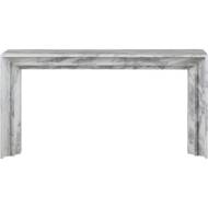 Picture of ANGELO CONSOLE
