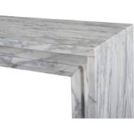 Picture of ANGELO CONSOLE