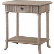 Picture of PIERRE NIGHTSTAND