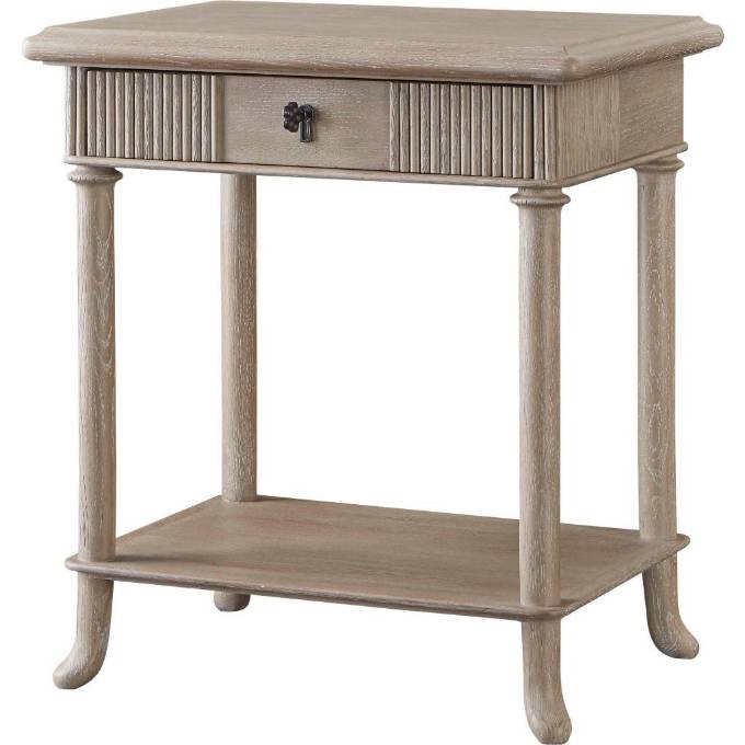 Picture of PIERRE NIGHTSTAND