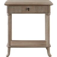 Picture of PIERRE NIGHTSTAND