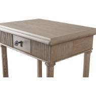 Picture of PIERRE NIGHTSTAND