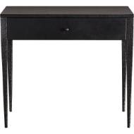 Picture of MOLTEN BEDSIDE TABLE