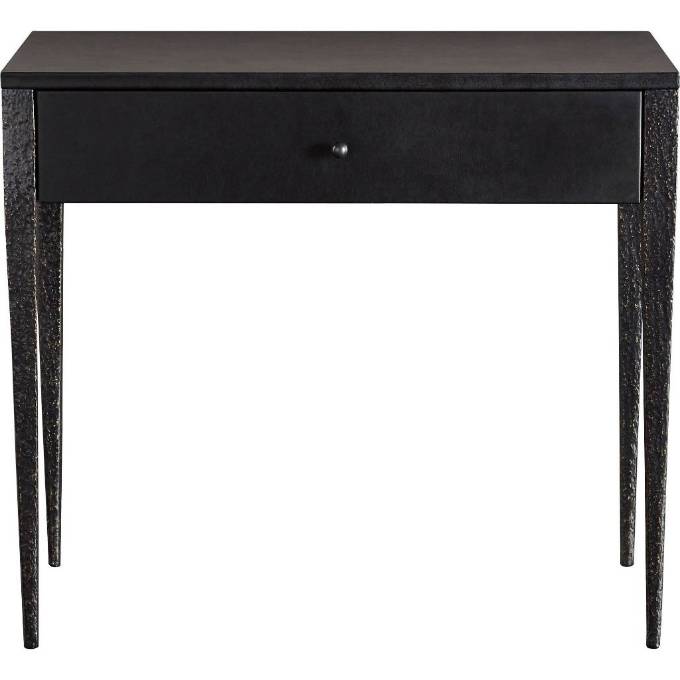 Picture of MOLTEN BEDSIDE TABLE