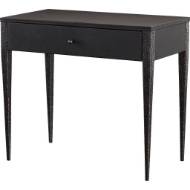 Picture of MOLTEN BEDSIDE TABLE