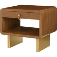 Picture of BANDEAU NIGHTSTAND