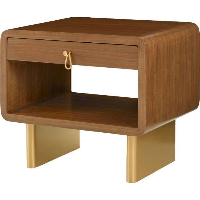 Picture of BANDEAU NIGHTSTAND