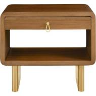 Picture of BANDEAU NIGHTSTAND
