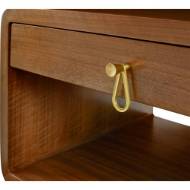 Picture of BANDEAU NIGHTSTAND