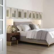 Picture of BANDEAU NIGHTSTAND