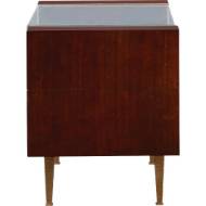 Picture of VITRINE NIGHTSTAND