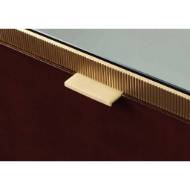 Picture of VITRINE NIGHTSTAND
