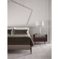 Picture of VITRINE NIGHTSTAND