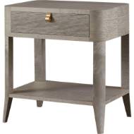 Picture of ROSALINE NIGHTSTAND