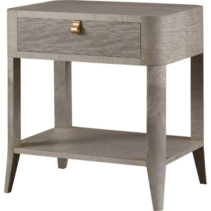 Picture of ROSALINE NIGHTSTAND