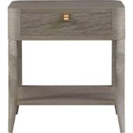 Picture of ROSALINE NIGHTSTAND