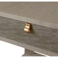 Picture of ROSALINE NIGHTSTAND