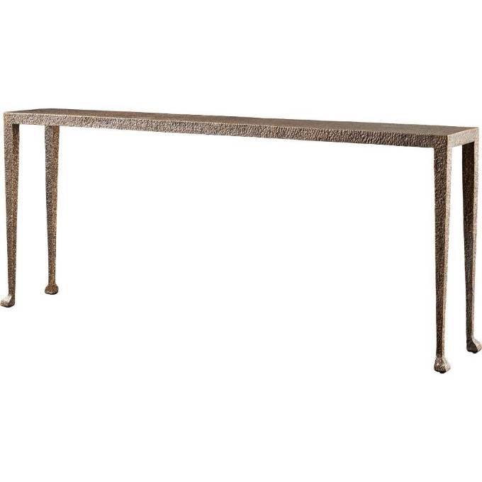 Picture of NOBLE CONSOLE