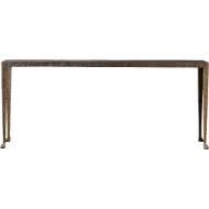 Picture of NOBLE CONSOLE