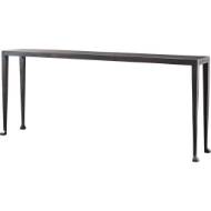 Picture of NOBLE CONSOLE
