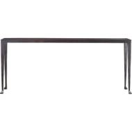 Picture of NOBLE CONSOLE