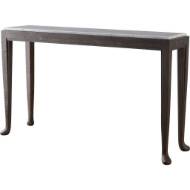 Picture of ESTELLE CONSOLE