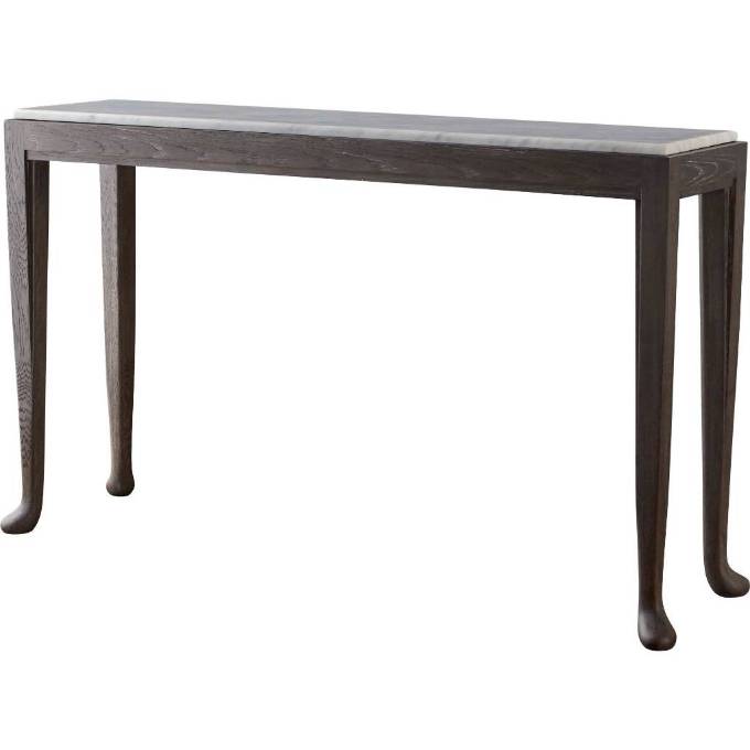Picture of ESTELLE CONSOLE