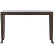 Picture of ESTELLE CONSOLE