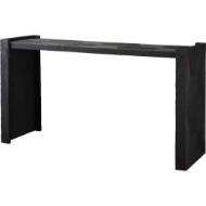 Picture of LORENTZ ENTRY TABLE