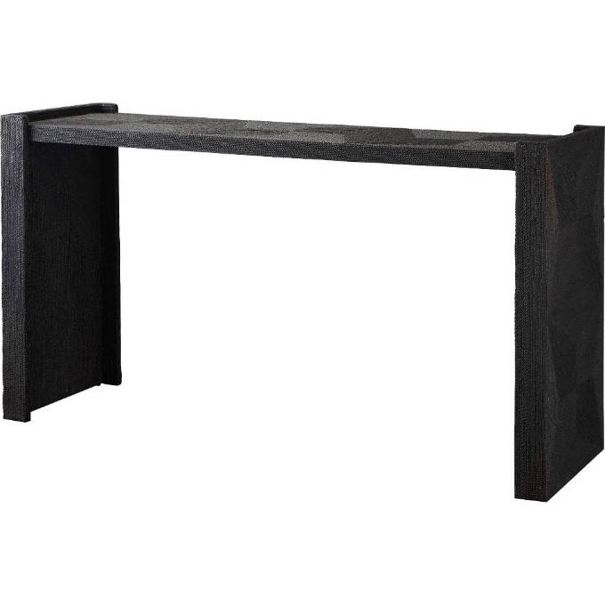 Picture of LORENTZ ENTRY TABLE