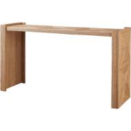 Picture of LORENTZ ENTRY TABLE