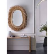 Picture of LORENTZ ENTRY TABLE