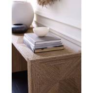 Picture of LORENTZ ENTRY TABLE