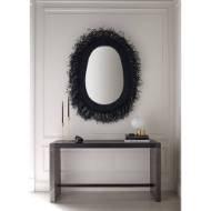 Picture of LORENTZ ENTRY TABLE