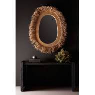 Picture of LORENTZ ENTRY TABLE