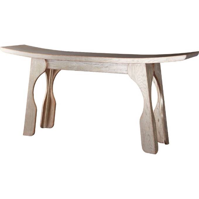 Picture of MAKIKO CONSOLE