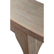 Picture of MAKIKO CONSOLE