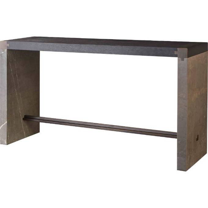 Picture of QUERINI CONSOLE