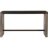 Picture of QUERINI CONSOLE